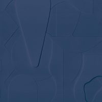  AST NT 023 02