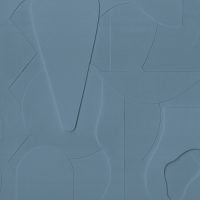  AST NT 023 03