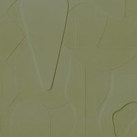  AST NT 023 05