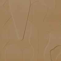  AST NT 023 08