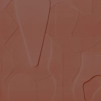  AST NT 023 09