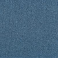 Casamance
 37761499