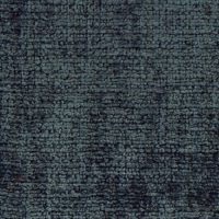Elitis
 LR113 42