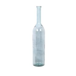 Bouteille