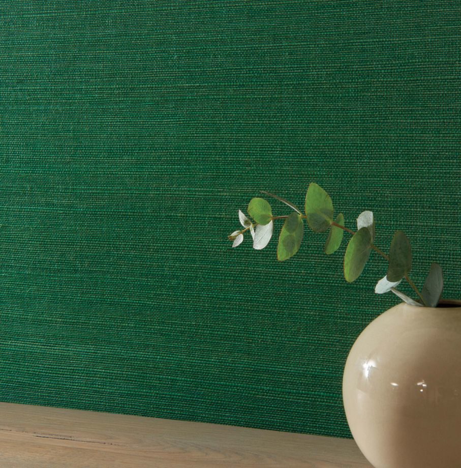 KANOKO GRASSCLOTH