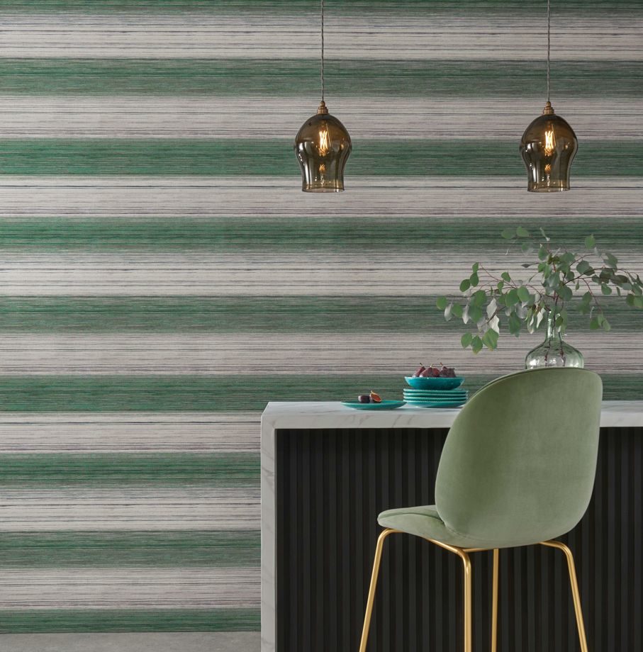 KOZO STRIPE