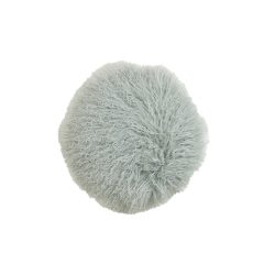 Coussin