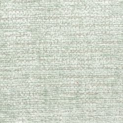 Tissu