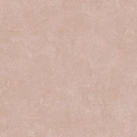  AUBIERES551
