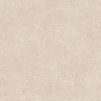  AUBIERES552