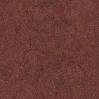  AUBIERES553