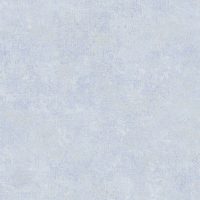  AUBIERES554