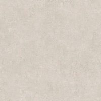  AUBIERES555