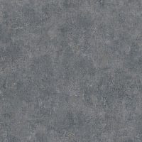  AUBIERES556