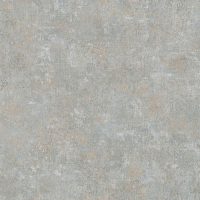  AUBIERES557