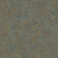  AUBIERES561