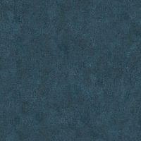  AUBIERES562
