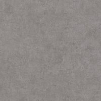  AUBIERES563