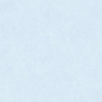  AUBIERES564