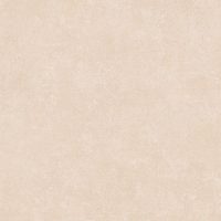  AUBIERES566