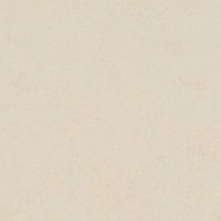  AUBIERES567