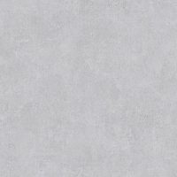 AUBIERES568