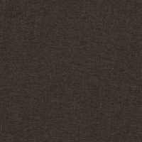 CASAMANCE
 3976 11 81
