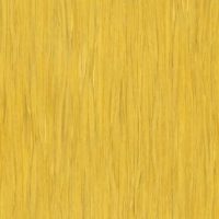 CASAMANCE
 F9662078