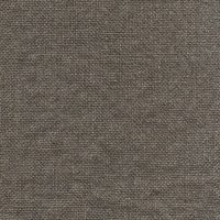 ELITIS
 LI 755 77