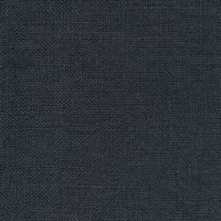 ELITIS
 LI 755 81