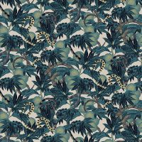  Peacock - CAB203