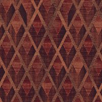  Burgundy - CAB504