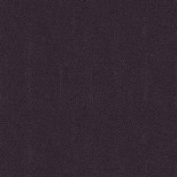  Purple - CAB905