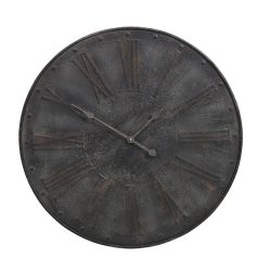 Pendule