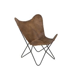 Fauteuil