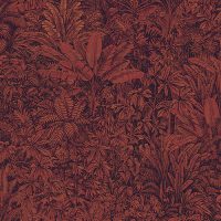  Burgundy - CAB305