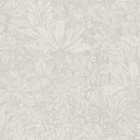  Ivory - CAB302
