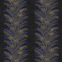  Peacock - CAB105
