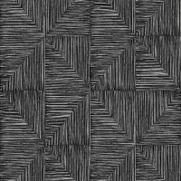  Midnight - CAB402