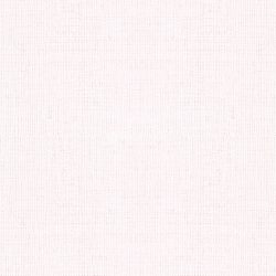 Papier peint