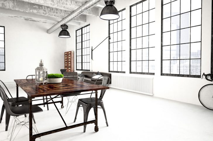 Esprit atelier