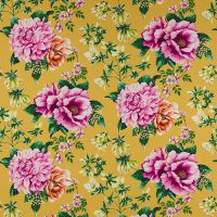 Canovas
 M4074-02