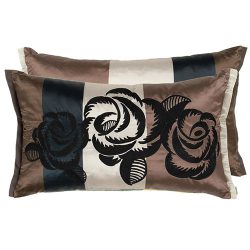 Coussin
