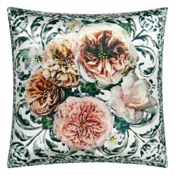 Coussin