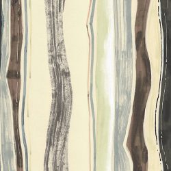 Papier peint