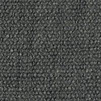  LI 872 82