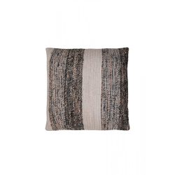 Coussin