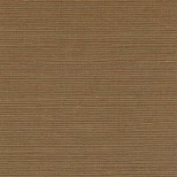 Osborne & Little
 W7559–09