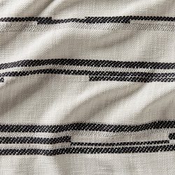 Tissu