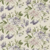 Zoffany
 311360